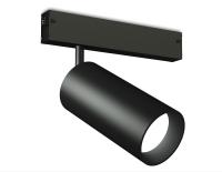 Трековый светодиодный светильник Ambrella Light Track System GL1640