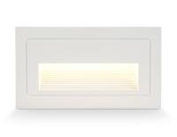 Подсветка для лестниц Ambrella Light Street ST8222