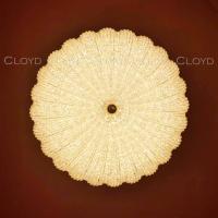 Потолочный светильник Cloyd Dessa 10373