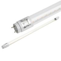 Лампа светодиодная для растений Feron LB-7063 G13 11W красно-синий 51662