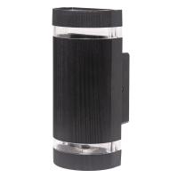 Уличный настенный светильник Feron Сеул DH1702-P 51540