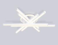 Потолочный светильник Ambrella Light Comfort LineTech FL6271