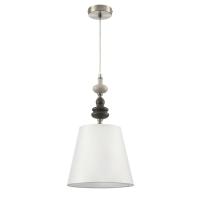 Подвесной светильник Lumion Classi Kentuki 8283/1A