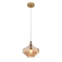 Подвесной светильник Modemodern MD.1173.1 AM