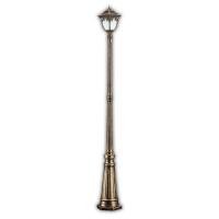 Садово-парковый светильник Feron PL4087 11493