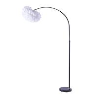 Торшер Modestyle MS.3108.01FL