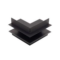 Угловой коннектор AM Group MAGNET AM402 LL 20C 90° Внешний