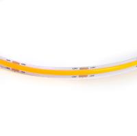 Светодиодная лента Feron LS530 24В 2110 10Вт/м 4000K 5м IP20 48264