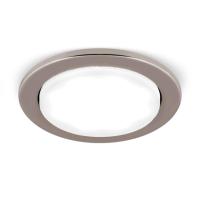 Встраиваемый светильник Gauss Tablet GX006