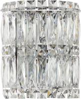 Настенный светильник Stilfort Admire 2174/09/02W