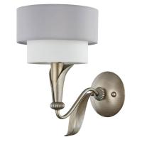 Бра Maytoni H311-01-G золото