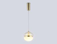 Подвесной светильник Ambrella Light High Light Modern LH11001
