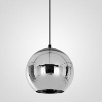 Подвесной светильник ImperiumLoft Copper Shade 182681-22