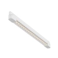Трековый трехфазный светильник Maytoni Technical Points TR195-3-20W4K-M-W(N)