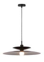 Подвесной светильник Moderli Plane V11107-P