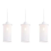 Подвесной светильник Ambrella light Traditional TR8163