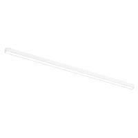 Трековый магнитный светильник Aployt Magnetic track 48 APL.0101.10.30