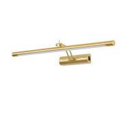 Подсветка для картин Lightstar Noce 201121