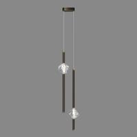Подвесной cветильник ImperiumLoft Pardis Duo 323200-23