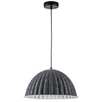 Подвесной светильник Lightstar Fenicia 799357