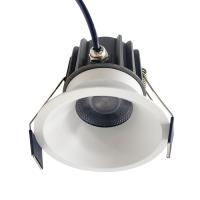 Встраиваемый светильник Mantra Rombok 8764