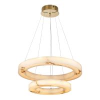 Подвесной светильник Modelight MDL.8484.600.400PL BS