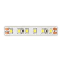 Светодиодная лента ST Luce ST1001.410.65