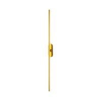 Настенный светодиодный светильник Favourite Reed 3001-2W