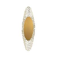 Настенный светильник Modestyle MS.1575.500 GD