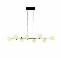 Подвесная люстра Mantra Cellar 7631