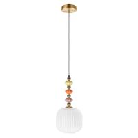 Подвесной светильник Loft IT Family 10365/H
