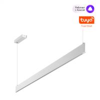 Подвесной светильник Novotech Ledo Iter 359547