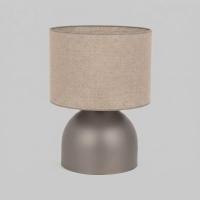 Настольная лампа TK Lighting 16195 Tami a072564