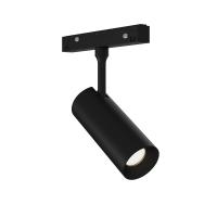 Трековый магнитный светильник ST Luce Skyline 48+ ST1365.446.12