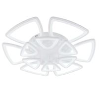 Потолочная люстра Escada Aquila 10241/12LED