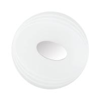 Накладной светильник Sonex 3027/EL