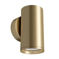Настенный светильник Maytoni Technical Focus S C068WL-01MG