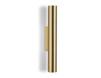 Настенный светильник Ambrella Light Comfort FL74511