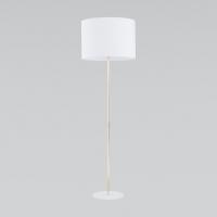 Торшер TK Lighting 16033 Umberto a068715