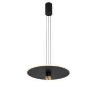 Подвесной светильник Mantra Nomada 8983