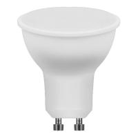 Лампа светодиодная Feron GU10 13W 4000K матовая LB-960 38192