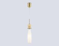 Подвесной светильник Ambrella Light High Light Ceramo Modern LH75365