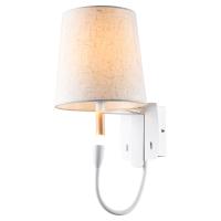 Бра Lussole LGO COZY GRLSP-8234