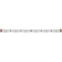 Светодиодная лента Maytoni Led Strip 24В 3838 6Вт/м RGBW 5м IP20 201129