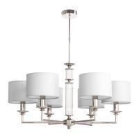 Подвесная люстра Kutek Mood Artu ART-ZW-6 (N)