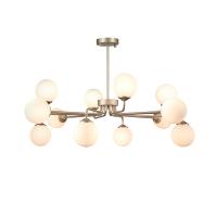 Подвесной светильник ST LUCE REDJINO SLE106203-12