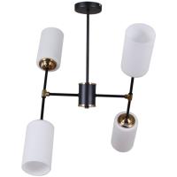 Люстра на штанге Reluce 32348-0.3-04