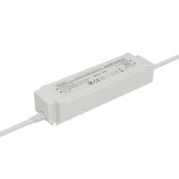 Источник напряжения Maytoni Led Strip PSL026 48В 60Вт IP67 832007