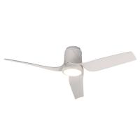 Люстра-вентилятор Mantra Ushuaia 8717