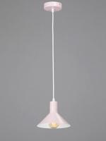 Подвесной светильник Vitaluce V4793-4/1S